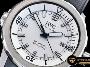 IWC0343A - 2016 AquaTimer 2000 SSRU White V6F MY9015 - 11.jpg